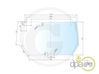 GEAM SPATE SUPERIOR Hurlimann