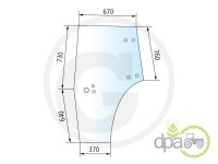 GEAM USA DREAPTA Hurlimann