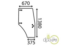 GEAM USA DREAPTA Hurlimann