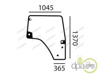 GEAM USA DREAPTA Same