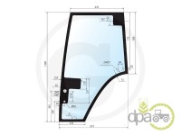 GEAM USA DREAPTA Fendt