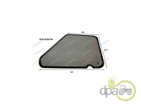 GEAM USA INFERIOR STANGA