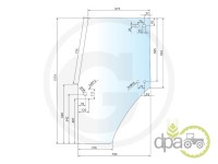 GEAM USA STANGA Hurlimann