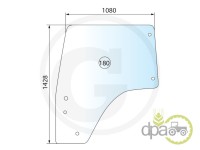 GEAM USA STANGA Hurlimann