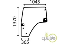 GEAM USA STANGA Hurlimann