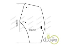 GEAM USA STANGA Hurlimann