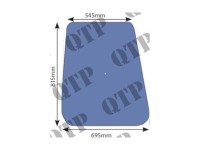 GEAM USA SUPERIOR STANGA SAU DREAPTA Ford