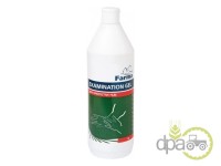 GEL EXAMINARE 1L Piese universale