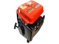 GENERATOR CURENT 900W