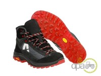 GHETE DRUMETIE INALTE REGGIO 44