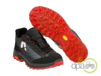 GHETE DRUMETIE JOASE REGGIO 43