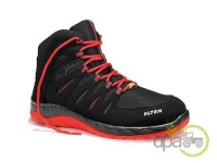 GHETE PROTECTIE MADDOX 42