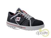 GHETE PROTECTIE SENSATION UP 43