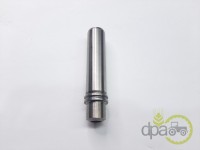 GHID SUPAPA ADMISIE Same