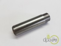 GHID SUPAPA ADMISIE Landini