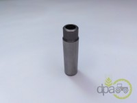 GHID SUPAPA ADMISIE Massey Ferguson