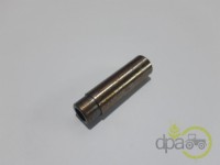 GHID SUPAPA ADMISIE Massey Ferguson