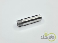 GHID SUPAPA EVACUARE Landini