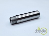 GHID SUPAPA EVACUARE Massey Ferguson