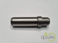 GHID SUPAPA EVACUARE John Deere