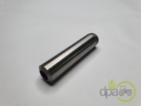 GHID SUPAPA EVACUARE Fiat