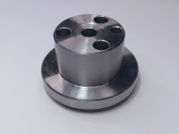 GHIDAJ PINION MOTOR Massey Ferguson