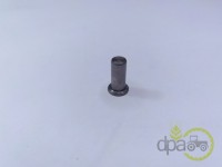 GHIDAJ POMPA HIDRAULICA John Deere