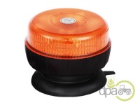 GIROFAR CU MAGNET 8 LEDURI 13W