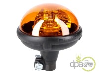 GIROFAR CU PICIOR 12/24V 21W