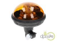 GIROFAR CU PICIOR 12V 21W