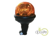 GIROFAR CU PICIOR 12V 55W