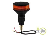 GIROFAR LED 12/24V 23W