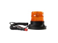 GIROFAR LED CU MAGNET 12/24V