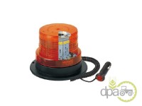 GIROFAR LED CU MAGNET 12/24V