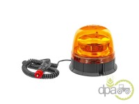 GIROFAR LED CU MAGNET 12/24V 8W