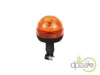GIROFAR LED CU PICIOR 12/24V