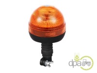 GIROFAR LED CU PICIOR 12/24V