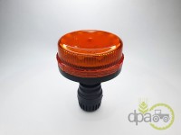 GIROFAR LED CU PICIOR 12/24V