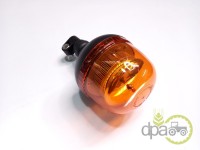 GIROFAR LED CU PICIOR 12/24V