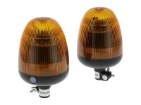 GIROFAR LED CU PICIOR 12/24V 20W
