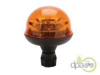 GIROFAR LED CU PICIOR 12/24V 9W