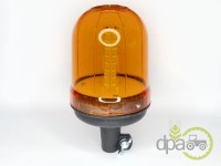 GIROFAR LED CU PICIOR 12/24V John Deere