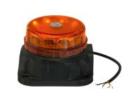 GIROFAR LED CU SUNET DE AVERTIZARE