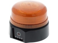 GIROFAR LED REINCARCABIL CU MAGNET 12V 12.6W