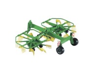 GREBLA CIRCULARA JUCARIE