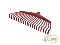 GREBLA FRUNZE 40CM