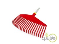 GREBLA FRUNZE UI-M Piese universale