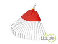 GREBLA GAZON UF-M Piese universale