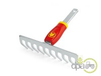 GREBLA MICA DS-M 19 Piese universale