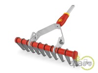 GREBLA SCARIFICATOARE UG-M Piese universale